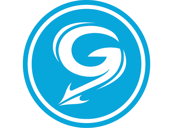 Geovanny | Made For Pros - Uniformes de Ciclismo
– Geovanny Apparel México