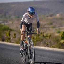 ¿Cómo Elegir la Bicicleta Perfecta para Ti?