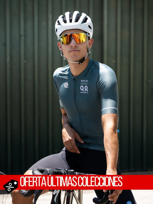 OFERTA DE ÚLTIMAS PRENDAS HOMBRE  / ARCHIVE SALE