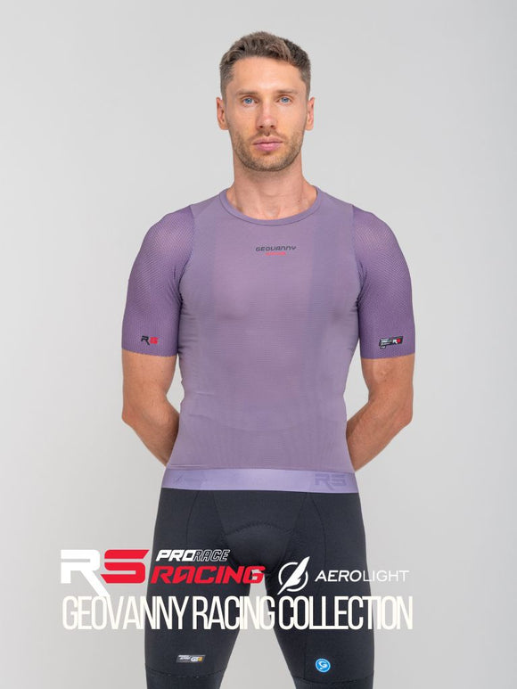 PRO RACE RS AEROLIGHT HOMBRE