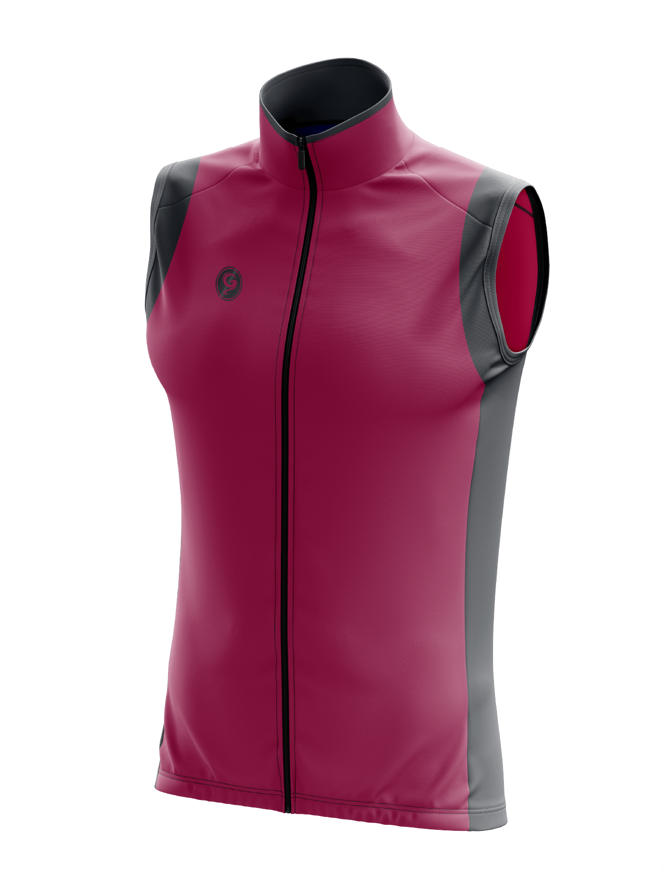 Chaleco mexicano discount