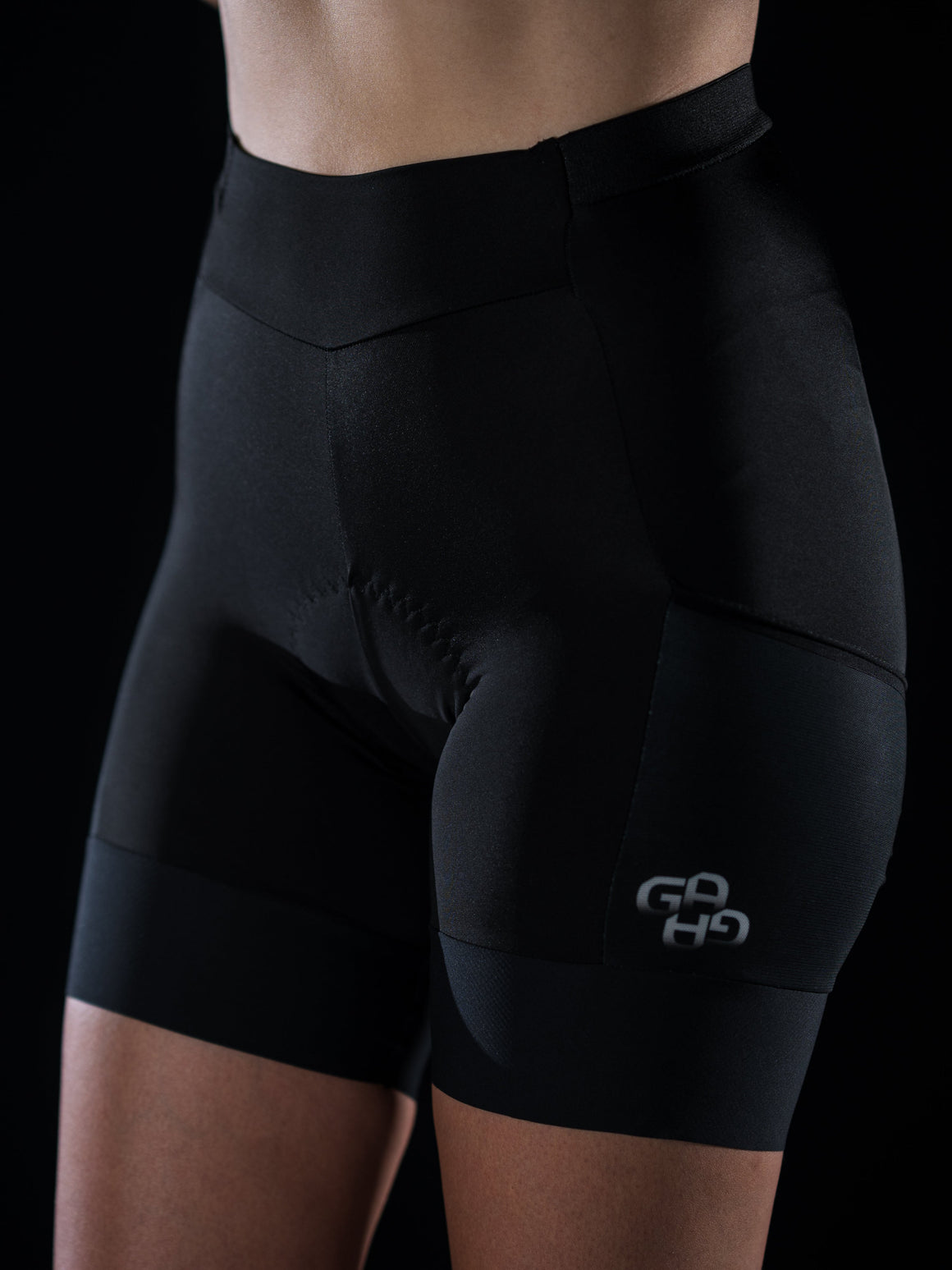 Genevra Shorts